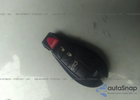 2014 Dodge Dart Sxt from USA, damaged, VIN 1C3CDFBB8ED719441